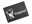 Image 1 Kingston KC600 - SSD - encrypted - 2 TB