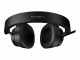 Image 16 Kensington H2000 - Micro-casque - circum-aural - filaire