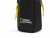 Image 3 National Geographic Kamera-Tasche Small Schwarz, Taschenart: Etui