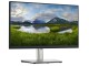 Image 2 Dell TFT P2222H 21.5IN IPS 16:9 1920X1080