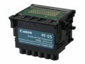 Canon PF-05 - Druckkopf - für imagePROGRAF iPF6300, IPF6300S