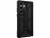 Bild 2 UAG Back Cover Monarch Galaxy S23 Ultra Carbon Fiber