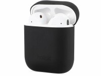 Holdit Transportcase Silicone AirPods