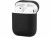 Image 1 Holdit Transportcase Silicone AirPods
