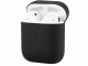 Image 0 Holdit Transportcase Silicone AirPods