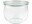 Immagine 1 Weck Einmachglas 500 ml, 6 Stück, Produkttyp: Einmachglas