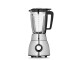 WMF Standmixer KULT Pro Power Silber, Motorleistung: 1400 W