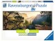 Ravensburger Puzzle Yosemite Park, Motiv: Landschaft / Natur