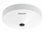 i-Pro Panasonic Netzwerkkamera WV-S4156, Bauform Kamera: Fisheye