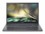 Acer Notebook Aspire 5 (A515-47-R3MM) AMD R5, 16GB, 512GB