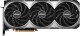 MSI Grafikkarte GeForce RTX 4080 Super Ventus 3X OC