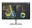 Bild 17 HP Inc. HP Monitor Z27k G3 1B9T0AA, Bildschirmdiagonale: 27 "