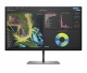 Hewlett-Packard HP Monitor Z27k G3 1B9T0AA, Bildschirmdiagonale: 27 "