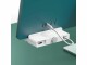 Image 6 HYPER Dockingstation 6-in-1 USB-C Hub für iMac 24"