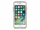 OTTERBOX Symmetry Clear iPhone 7 Stardust