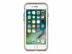 OTTERBOX Symmetry Series Clear Case - Cover per cellulare