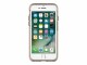 OTTERBOX Symmetry Series Clear Case - Coque de protection