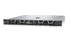 Dell Server PowerEdge R350 0MYDR Intel Xeon E-2336, Anzahl