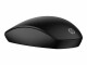 Bild 9 HP Inc. HP 235 Slim Wireless Mouse, Maus-Typ: Business, Maus