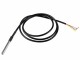 Shelly Temperatur Sensor DS18B20 1-Wire, Zubehörtyp: Sensor, Set