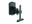 Image 1 NEOMOUNTS NM-WS130 - Bracket - full-motion - for speaker(s