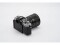 Bild 7 Viltrox Festbrennweite AF 27mm F/1.2 Pro ? Nikon Z