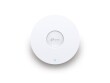 TP-Link Omada EAP653 V1 - Radio access point