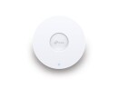TP-Link AX3000 WI-FI 6 ACCESS POINT DUAL-BAND CEILING MOUNT