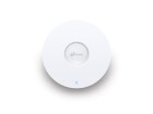 TP-Link Access Point EAP653, Access Point Features: Access Point