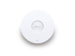 TP-Link Omada EAP653 V1 - Radio access point