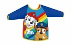 Arditex Malschürze für Kinder Paw Patrol