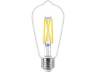 Philips Professional Lampe MASTER VLE LEDBulb DT 5.9-60W E27 927