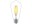 Bild 0 Philips Professional Lampe MASTER VLE LEDBulb DT 5.9-60W E27 927