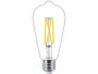Philips Professional Lampe MASTER VLE LEDBulb DT 5.9-60W E27 927
