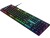 Image 2 Razer Gaming-Tastatur DeathStalker V2, Tastaturlayout: QWERTZ