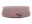 Image 14 JBL Bluetooth Speaker Charge 5 Pink