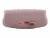 Bild 12 JBL Bluetooth Speaker Charge 5 Pink