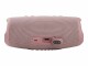 Image 4 JBL Bluetooth Speaker Charge 5 Pink