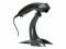 Bild 4 Honeywell Barcode Scanner Voyager 1400 g 2D, Scanner Anwendung