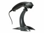 Honeywell Barcode Scanner Voyager 1400 g 2D, Scanner Anwendung