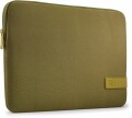 Case Logic Reflect Laptop Sleeve [14 inch