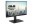 Immagine 4 Asus VA24ECPSN - Monitor a LED - 24" (23.8