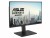 Bild 5 Asus Monitor VA24ECPSN, Bildschirmdiagonale: 23.8 ", Auflösung