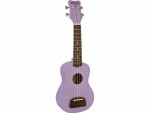 Kohala Ukulele KT-SPU Tiki Uke Sopran