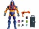 Mattel Masters of the Universe New Eternia: Man-E-Faces