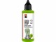 Marabu Antirutsch-Farbe 90 ml, Reseda, Art: Antirutsch-Farbe