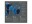 Bild 33 Logitech Headset G733 Lightspeed Blau, Audiokanäle: 7.1