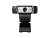 Image 1 Logitech Portable Webcam C930e, High Speed