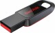 SANDISK   USB Flash Cruzer Spark   128GB - SDCZ61128 USB 2.0
