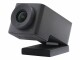 Immagine 12 Huddly IQ - Travel Kit - telecamera per videoconferenza